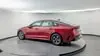 Florida Fine Cars - Used KIA K5 2021 WEST PALM LXS