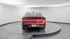 Florida Fine Cars - Used KIA K5 2021 WEST PALM LXS