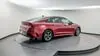 Florida Fine Cars - Used KIA K5 2021 WEST PALM LXS