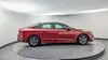 Florida Fine Cars - Used KIA K5 2021 WEST PALM LXS