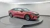 Florida Fine Cars - Used KIA K5 2021 WEST PALM LXS