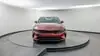 Florida Fine Cars - Used KIA K5 2021 WEST PALM LXS