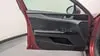 Florida Fine Cars - Used KIA K5 2021 WEST PALM LXS