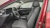 Florida Fine Cars - Used KIA K5 2021 WEST PALM LXS