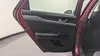 Florida Fine Cars - Used KIA K5 2021 WEST PALM LXS