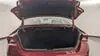 Florida Fine Cars - Used KIA K5 2021 WEST PALM LXS