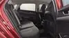 Florida Fine Cars - Used KIA K5 2021 WEST PALM LXS