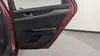 Florida Fine Cars - Used KIA K5 2021 WEST PALM LXS