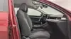 Florida Fine Cars - Used KIA K5 2021 WEST PALM LXS