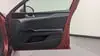 Florida Fine Cars - Used KIA K5 2021 WEST PALM LXS