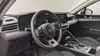 Florida Fine Cars - Used KIA K5 2021 WEST PALM LXS