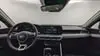 Florida Fine Cars - Used KIA K5 2021 WEST PALM LXS