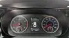 Florida Fine Cars - Used KIA K5 2021 WEST PALM LXS
