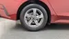 Florida Fine Cars - Used KIA K5 2021 WEST PALM LXS