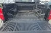 Florida Fine Cars - Used CHEVROLET COLORADO 2021 MIAMI 2WD WORK TRUCK
