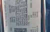 Florida Fine Cars - Used CHEVROLET COLORADO 2021 MIAMI 2WD WORK TRUCK