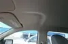 Florida Fine Cars - Used CHEVROLET COLORADO 2021 MIAMI 2WD WORK TRUCK