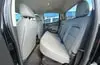 Florida Fine Cars - Used CHEVROLET COLORADO 2021 MIAMI 2WD WORK TRUCK