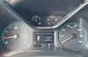 Florida Fine Cars - Used CHEVROLET COLORADO 2021 MIAMI 2WD WORK TRUCK