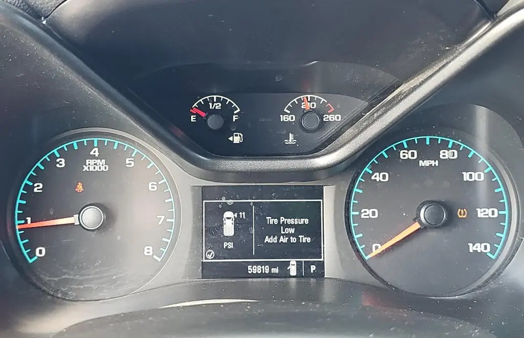 Florida Fine Cars - Used CHEVROLET COLORADO 2021 MIAMI 2WD WORK TRUCK