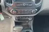 Florida Fine Cars - Used CHEVROLET COLORADO 2021 MIAMI 2WD WORK TRUCK