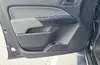 Florida Fine Cars - Used CHEVROLET COLORADO 2021 MIAMI 2WD WORK TRUCK