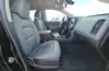 Florida Fine Cars - Used CHEVROLET COLORADO 2021 MIAMI 2WD WORK TRUCK