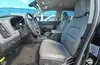 Florida Fine Cars - Used CHEVROLET COLORADO 2021 MIAMI 2WD WORK TRUCK