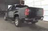 Florida Fine Cars - Used CHEVROLET COLORADO 2021 MIAMI 2WD WORK TRUCK