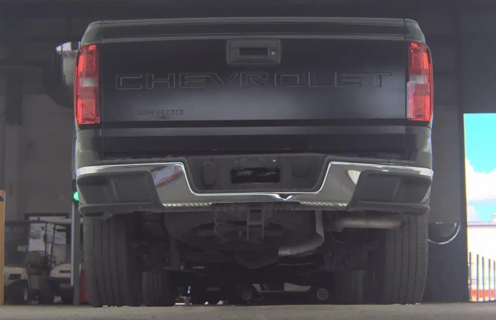 Florida Fine Cars - Used CHEVROLET COLORADO 2021 MIAMI 2WD WORK TRUCK