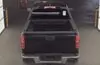 Florida Fine Cars - Used CHEVROLET COLORADO 2021 MIAMI 2WD WORK TRUCK