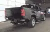 Florida Fine Cars - Used CHEVROLET COLORADO 2021 MIAMI 2WD WORK TRUCK