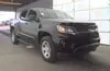 Florida Fine Cars - Used CHEVROLET COLORADO 2021 MIAMI 2WD WORK TRUCK