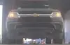 Florida Fine Cars - Used CHEVROLET COLORADO 2021 MIAMI 2WD WORK TRUCK