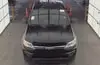 Florida Fine Cars - Used CHEVROLET COLORADO 2021 MIAMI 2WD WORK TRUCK