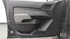 Florida Fine Cars - Used CHEVROLET COLORADO 2021 MIAMI 2WD WORK TRUCK