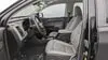 Florida Fine Cars - Used CHEVROLET COLORADO 2021 MIAMI 2WD WORK TRUCK