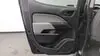 Florida Fine Cars - Used CHEVROLET COLORADO 2021 MIAMI 2WD WORK TRUCK