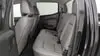 Florida Fine Cars - Used CHEVROLET COLORADO 2021 MIAMI 2WD WORK TRUCK
