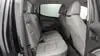 Florida Fine Cars - Used CHEVROLET COLORADO 2021 MIAMI 2WD WORK TRUCK