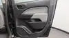 Florida Fine Cars - Used CHEVROLET COLORADO 2021 MIAMI 2WD WORK TRUCK