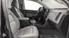 Florida Fine Cars - Used CHEVROLET COLORADO 2021 MIAMI 2WD WORK TRUCK