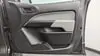 Florida Fine Cars - Used CHEVROLET COLORADO 2021 MIAMI 2WD WORK TRUCK