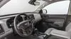 Florida Fine Cars - Used CHEVROLET COLORADO 2021 MIAMI 2WD WORK TRUCK