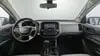 Florida Fine Cars - Used CHEVROLET COLORADO 2021 MIAMI 2WD WORK TRUCK