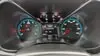 Florida Fine Cars - Used CHEVROLET COLORADO 2021 MIAMI 2WD WORK TRUCK