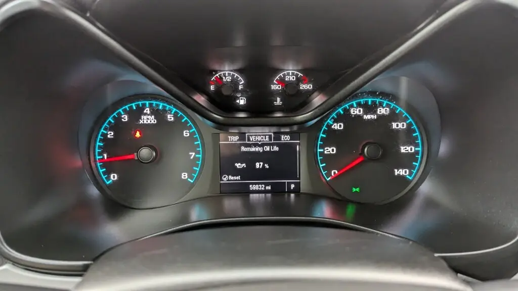 Florida Fine Cars - Used CHEVROLET COLORADO 2021 MIAMI 2WD WORK TRUCK