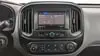 Florida Fine Cars - Used CHEVROLET COLORADO 2021 MIAMI 2WD WORK TRUCK
