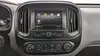 Florida Fine Cars - Used CHEVROLET COLORADO 2021 MIAMI 2WD WORK TRUCK