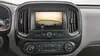 Florida Fine Cars - Used CHEVROLET COLORADO 2021 MIAMI 2WD WORK TRUCK